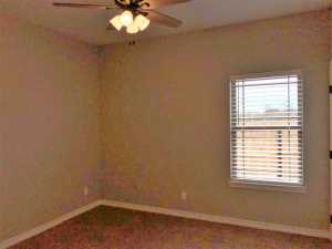 2313 Club House Lane (20)