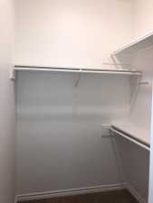 2313 Club House Lane (30)