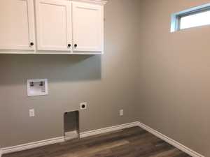 2313 Club House Lane (21)