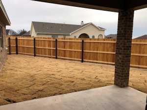 2313 Club House Lane (22)