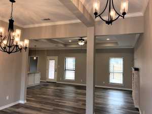 2313 Club House Lane (2)