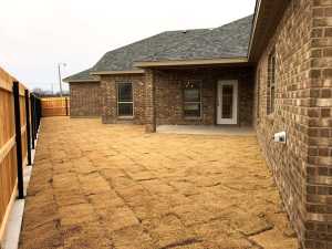 2313 Club House Lane (23)