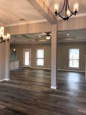 2313 Club House Lane (25)