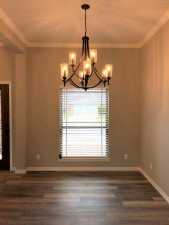 2313 Club House Lane (26)