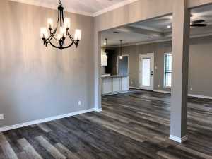 2313 Club House Lane (3)