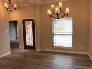 2313 Club House Lane (4)