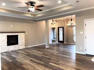 2313 Club House Lane (5)