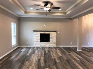 2313 Club House Lane (6)