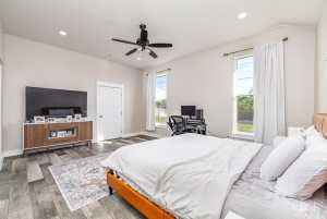 3705 Dominion Ridge (6)