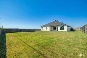 3705 Dominion Ridge (8)