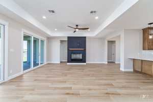 2301 Hillside Dr (13)