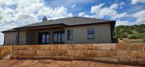 2301 Hillside Dr (2)