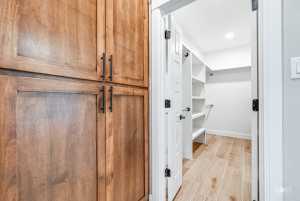 2301 Hillside Dr (27)