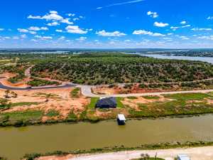 2301 Hillside Dr (51)