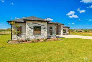 2301 Hillside Dr (9)