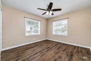 2105 Coleman St (11)