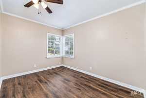 2105 Coleman St (12)