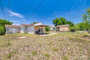 2105 Coleman St (14)