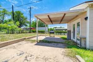 2105 Coleman St (15)