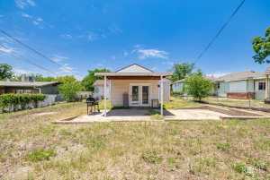 2105 Coleman St (16)