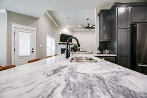 4529 Old Stone Dr (10)