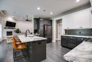 4529 Old Stone Dr (12)