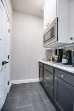 4529 Old Stone Dr (37)