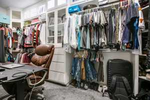 4529 Old Stone Dr (16)