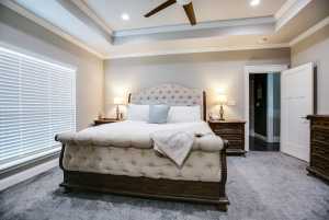 4529 Old Stone Dr (18)