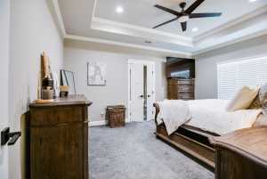 4529 Old Stone Dr (22)