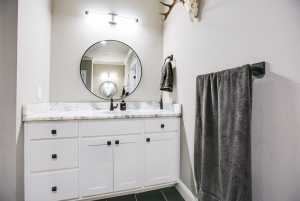 4529 Old Stone Dr (25)