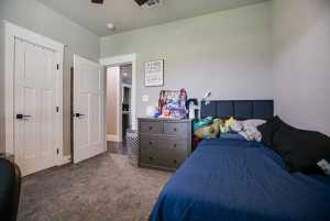 4529 Old Stone Dr (29)