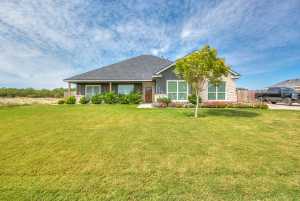 4529 Old Stone Dr (33)