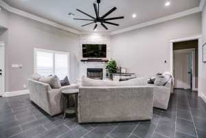 4529 Old Stone Dr (4)