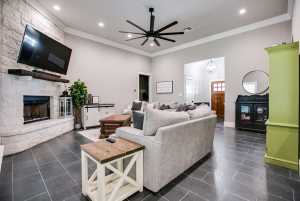 4529 Old Stone Dr (6)