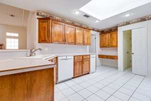 32 Southridge Dr (10)