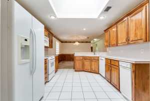 32 Southridge Dr (11)