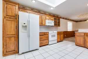 32 Southridge Dr (12)