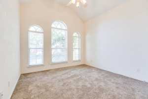 32 Southridge Dr (14)