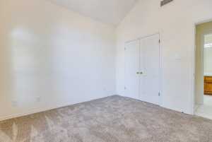 32 Southridge Dr (15)