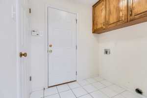 32 Southridge Dr (17)