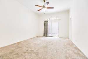 32 Southridge Dr (18)