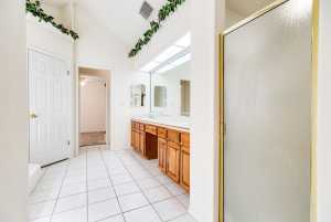 32 Southridge Dr (19)