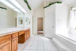 32 Southridge Dr (20)