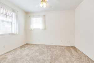 32 Southridge Dr (22)