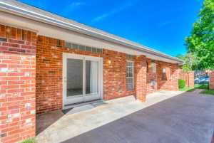 32 Southridge Dr (23)