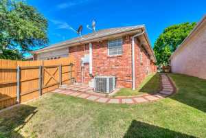 32 Southridge Dr (25)