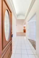 32 Southridge Dr (27)