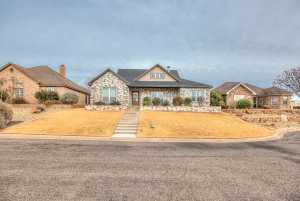 2610 Oak Hills Trail