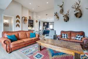 2610 Oak Hills Trail (7)